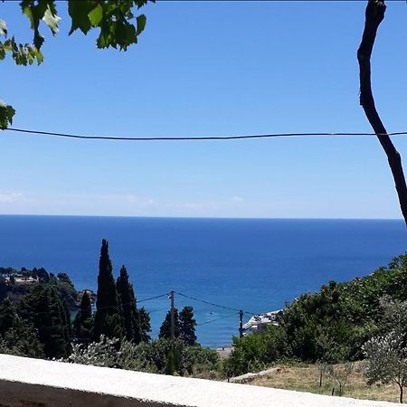 Apartman Sb Ulcinj Extérieur photo